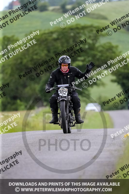 Vintage motorcycle club;eventdigitalimages;no limits trackdays;peter wileman photography;vintage motocycles;vmcc banbury run photographs